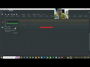 PulseView:I2C Communication between two UNOs