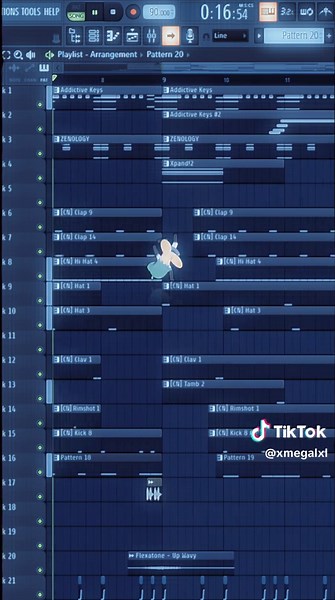 Master Beatmaking with FL Studio Tips