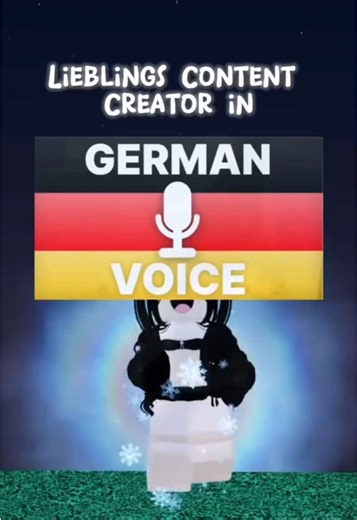 Top German Content Creators You Should Follow