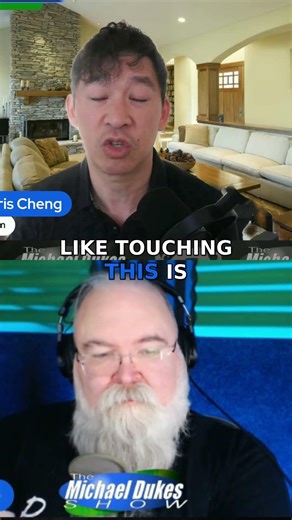 Top Shot Chris Cheng: Essential Tips to Avoid Lead Exposure at the Shooting Range