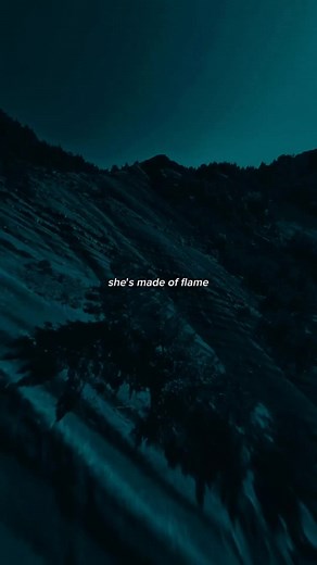 Fire and Ice Lyrics by Alexandria: Explore the Meaning