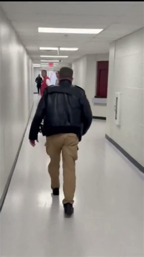 Tuskegee coach to sue after being handcuffed at Morehouse