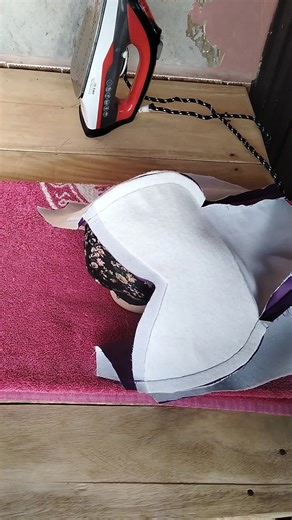 I am posting every bustier I made ✂️✂️🪡 just a little process video of our bustier #bustiertop #bustier #fypシ゚ #trendingvideo #tiktokviral #fyppppppppppppppppppppppp #fyppppppp