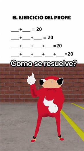 Esto parece fácil hasta que lo intentas🧠#zilverk #zilverkchu #shortsmx #shots #zilverkmex