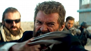 14K views · 332 reactions | Ecco il nuovo trailer italiano di Logan -...