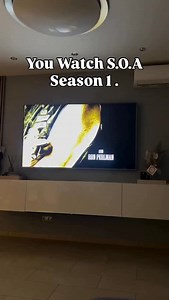 98K views · 5.4K reactions |  #SOA #SOAFX Samcro ❤️ #sonsofanarchy #samcro #biker #outlaw #harleydavidsonmotorcycles #harleydavidson #harley #redwood | SOA & Mayans MC Addicts | Facebook