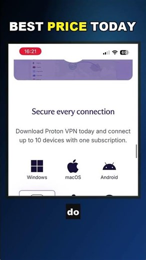Proton VPN Discount Code 2026 🔒 Grab Fresh Deals + Extra Value! 🚀