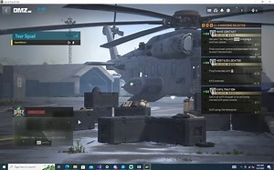 AC Diamond Platinum - Shadowban Bypasser