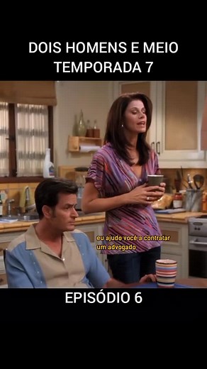 9.5K reactions · 46 shares | ..........#gamenight #nationalteam #familydrama #tvseries #humor comedia | Felipe Soares | Facebook