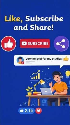 Competitive Exam English Word Meaning | Word Meaning Shorts | Daily Vocabulary | IELTS | TOFEL