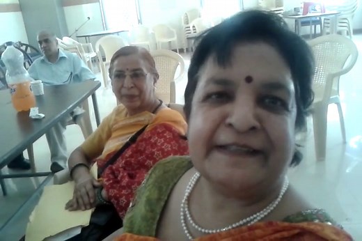 Free Computer Education Training for Senior Citizens | AGWO