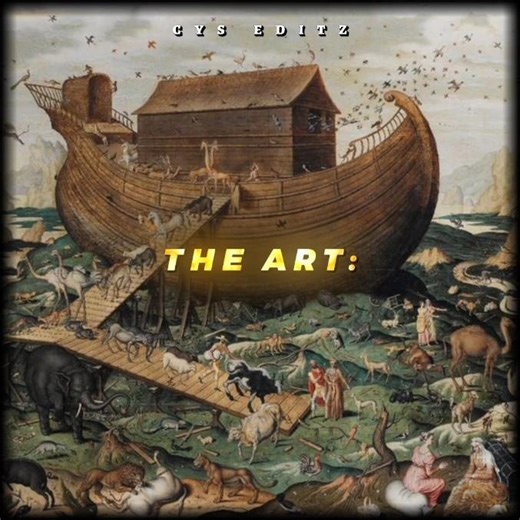 He Saved So Many People..!!💀🛶#shorts #edit #islamic