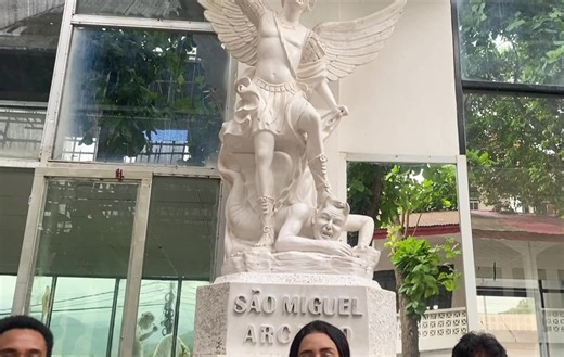 #timorleste🇹🇱🐊 #students #csma #debating #languageInglish @TVE Timor @Jj🫷🏽🔫 @Jë Vïřğö ♍️