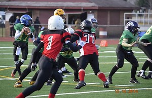 Rivals starts tracking sixth-grade football prospects