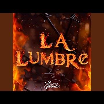 La Lumbre