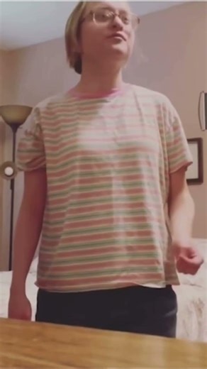 Crazy by Patsy Cline #shorts #music