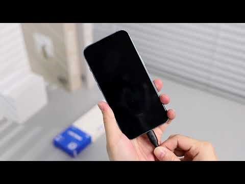 LITO LD06 2.4A Stable Fast Charging Cable LD06 with 100% Copper Core