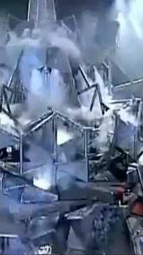 That one time I was on Guts and won the Aggro Crag! #nickelodeon #guts #doyouhaveit #aggrocrag