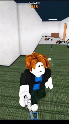 #mm2 #mm2roblox #murdermystery2 #offff #roblox#robloxedit