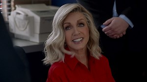NCIS Season 22 Episode 3 The Trouble with Hal