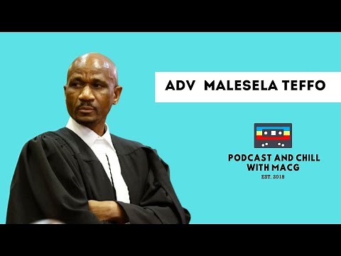 ADVOCATE TEFFO on What Happened to Senzo Meyiwa | Kelly Khumalo I Bheki Cele | General Mkhwanazi