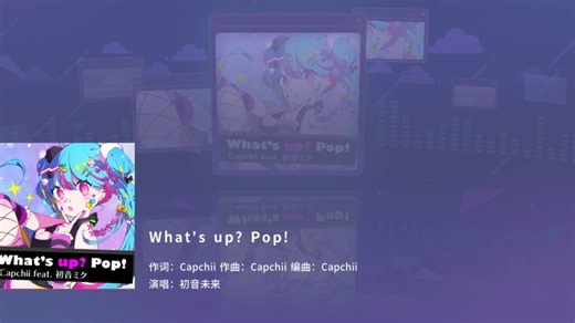 看完不笑的可以确诊抑郁症了