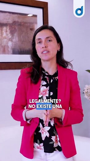 Consejos Legales si Tu Hijo Menor Quieres Irse de Casa