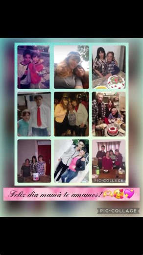 #viralvideos #viral_video #paratii @nacharodriguez415