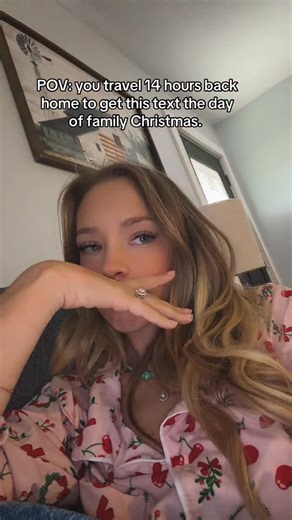 Ughhhhhhh | Skye Marie