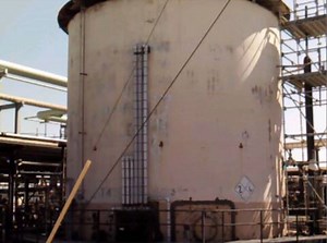 “It lets me take infrared and regular pictures together so that I can precisely document any issues.” Share your experience with Fluke IR-Fusion® image blending technology below. Learn more on Fluke Infrared Cameras http://bit.ly/2udcSKZ | Fluke Australia