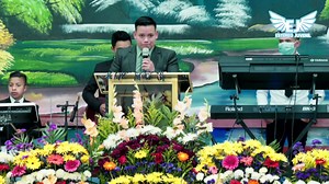 3.7K views · 94 reactions | Conozco a un Hombre de Poder // Agrupacion Musical Cristo Fiel #Agrupacion_Musical_Cristo_Fiel_Estereo_Juvenil | Estereo Juvenil en vivo | Facebook