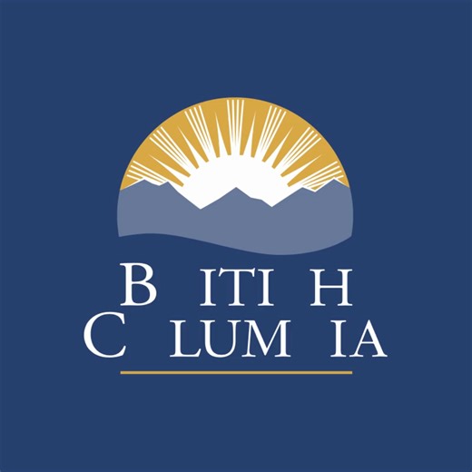 Help fill gaps in BC government services. We need people from all backgrounds to complete the BC Demographic Survey. BC is working to improve government services and programs by fighting systemic racism. Together, we can build a more inclusive and equitable BC. Take the survey: https://antiracism.gov.bc.ca/BCDemographicSurvey — 帮助解决卑诗省政府服务中的不足。我们需要来自不同背景的人参与，共同完成卑诗省人口统计调查 (BC Demographic Survey)。通过打击系统性种族主义，卑诗省政府正在努力改善政府服务和公共项目。让我们齐心协力，建立一个更具包容性且更平等的卑诗省。 参与调查：https://antiracism.gov.bc.ca/zh/help