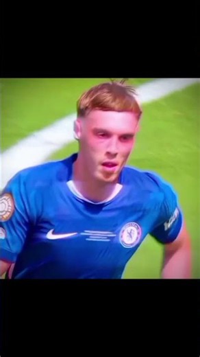 Blud tranna make capcut look like AE... #aftereffects,#capcuttutorial #ronaldoedition