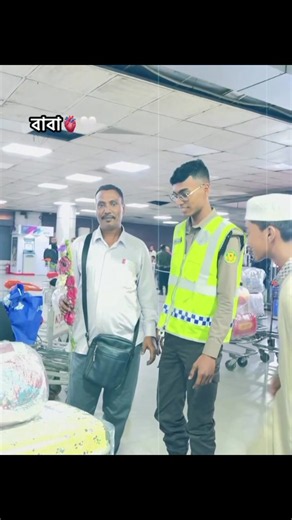 ❤️❤️❤️#fyyyyyyyyyyyyyyyy #bdtiktokofficial #fypシ゚viral #bdtiktokofficial🇧🇩