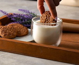 Hack da cucina intelligenti per pasti deliziosi! | 5 Minuti Creativi Giochi