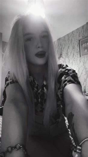 Keira🪩🦋 (@keiraallen7283)’s videos with My Love - Beautified - Jethro Heston