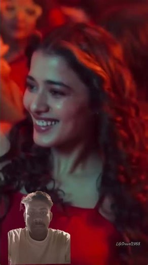 Aura 10/10 - Music Video |MeesayaMurukku 2 |Hiphop Tamizha |KetikaShetty #shorts