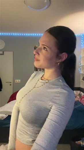 dc:me#fypppp #dance#random#makemefamouse #viral