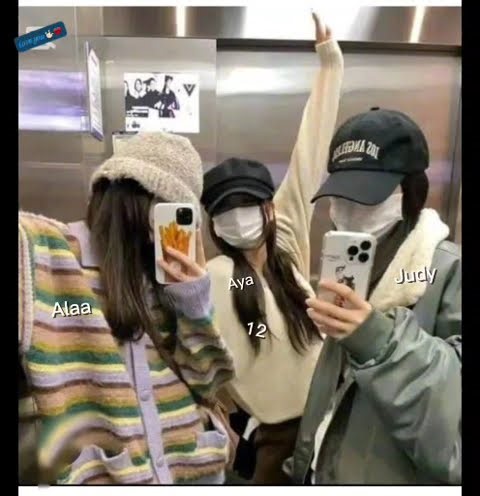 عجبكم بليز تقدير عشان قعدت وقت طويل اعمل فيه #اكسبلور