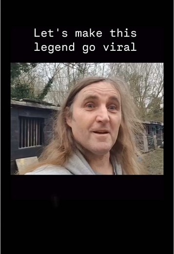 Epic Wheelbarrow Freestyle Stunt You've Never Seen