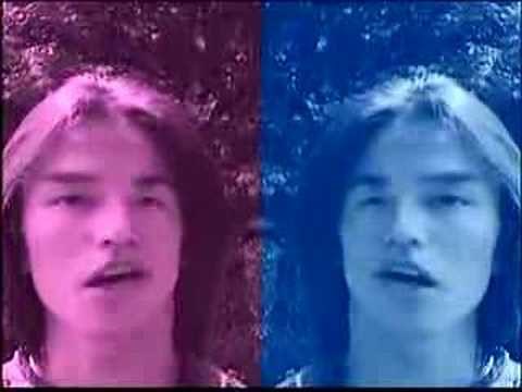 風と行きたかった / Something ELse