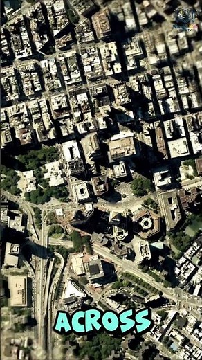 Patriotic Alphabet Song | ABC USA Learning Video for Kids | American Symbols A to Z #shorts