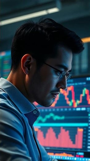 New Coins on the Horizon A Practical Guide to the Freshest Crypto Launches