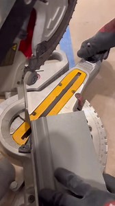 Good tips for Baseboard transition #amazingwork | American Project