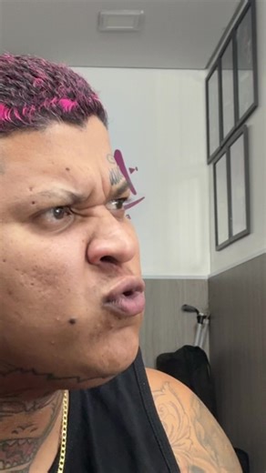 #CarnavalTikTok #musicanova #amorouodio #mckaio #mcdanone