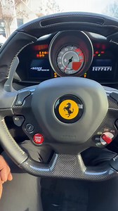 2018 Ferrari 488 Spider RWD  | Auto Doctor | Facebook