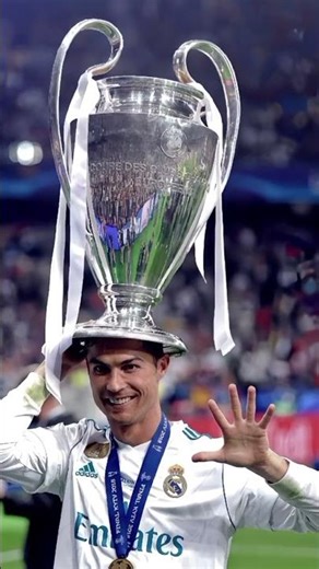 ronaldo siu 4k jj🔥🔥🤩 #fypシ #football #soccerplayer #cristianoronaldo #siuuuuu #edit #goat#athlete#4k