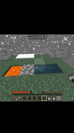 Bro Had One Job 🥲