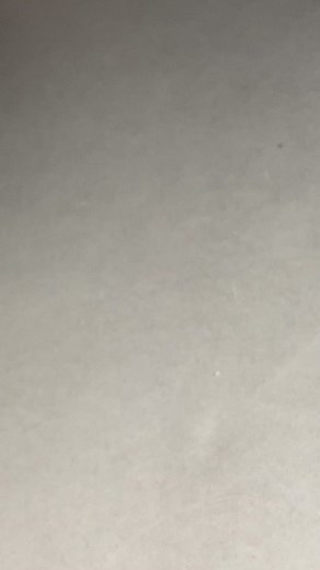 Easy Lego Fridge or Freezer Tutorial