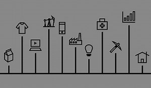 Bringing Rules-Based Access to Sector Rotation - Index TV | S&P Dow Jones Indices